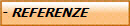 - REFERENZE